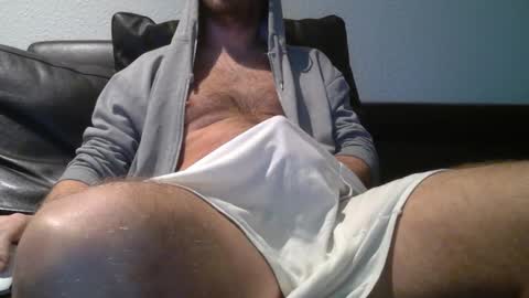 cocka_billy online show from 29, 12, 2024