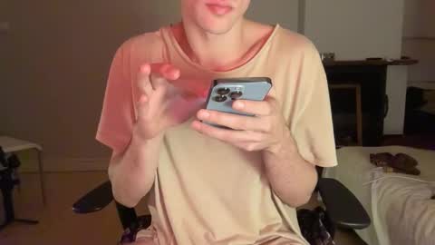 cockaine777 online show from 25, 9, 2025