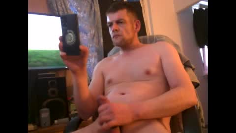 Snapshot of cockbigco chatting on 22, 4, 2026 cockbigco online show from 22, 4, 2026