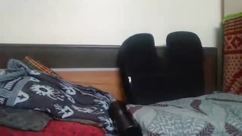 Snapshot of cockcredit chatting on 23, 11, 2025 skp- speedcock77 online show from 23, 11, 2025
