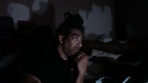 cockdoctor11 online show from 14, 5, 2026
