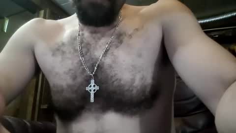 Snapshot of cockedanloaded chatting on 28, 9, 2025 cockedanloaded online show from 28, 9, 2025