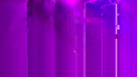 Snapshot of cockedanloaded chatting on 9, 11, 2025 cockedanloaded online show from 9, 11, 2025