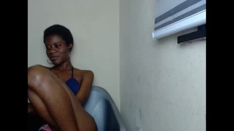 cockfanx online show from 22, 1, 2025