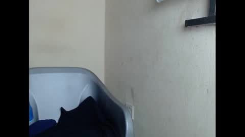 cockfanx online show from 24, 1, 2025