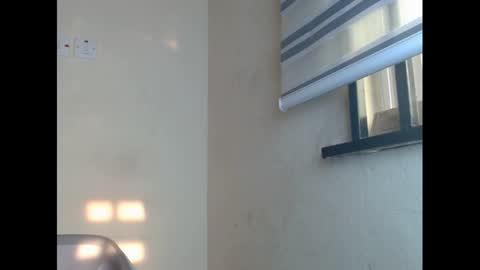 cockfanx online show from 1, 2, 2025