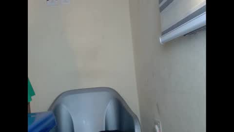 cockfanx online show from 9, 2, 2025