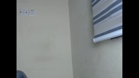 cockfanx online show from 14, 2, 2025