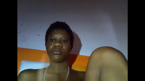 cockfanx online show from 1, 12, 2025