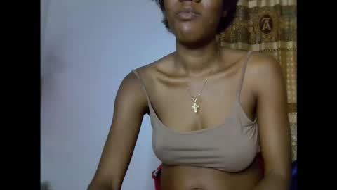 cockfanx online show from 11, 1, 2026