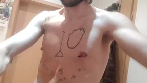 cockholder420 online show from 6, 11, 2025