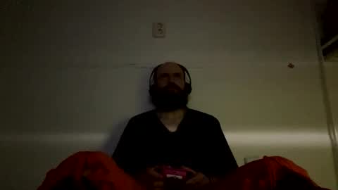 cockholder420 online show from 14, 3, 2026