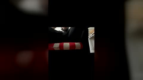 cockholder420 online show from 23, 3, 2026