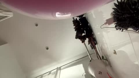 cockholder420 online show from 28, 3, 2026