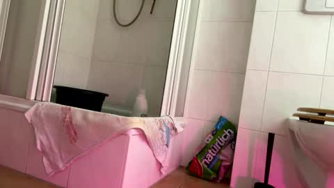 cockholder420 online show from 29, 3, 2026