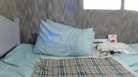 Candace online show from 6, 3, 2025