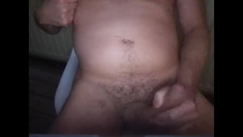 Snapshot of cocking_around chatting on 17, 12, 2024 horny jerk online show from 17, 12, 2024