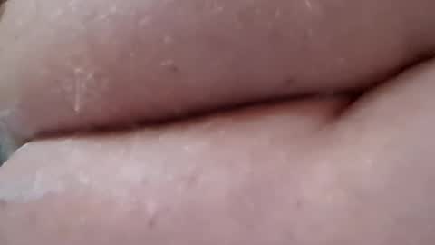 Snapshot of cockjust4youanytime chatting on 21, 9, 2025 cockjust4youanytime online show from 21, 9, 2025