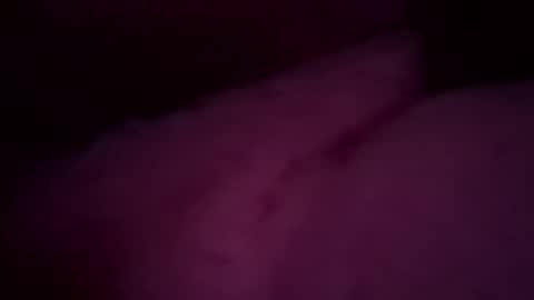 Snapshot of cockjust4youanytime chatting on 19, 10, 2025 cockjust4youanytime online show from 19, 10, 2025