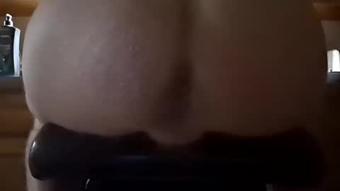 Snapshot of cockjust4youanytime chatting on 16, 11, 2025 cockjust4youanytime online show from 16, 11, 2025