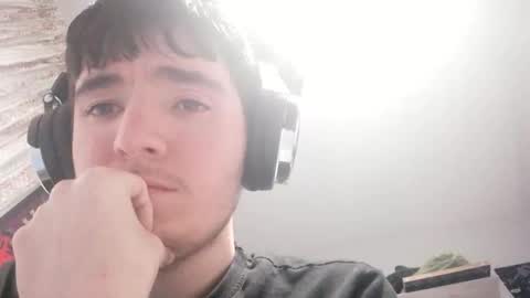 Snapshot of cockknox chatting on 17, 11, 2025 cockknox online show from 17, 11, 2025