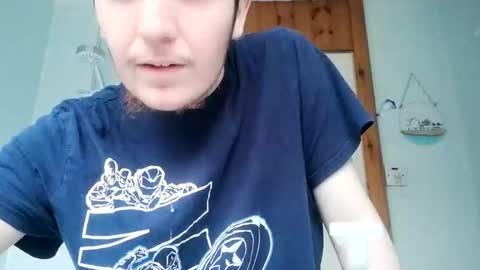 Snapshot of cockknox chatting on 18, 11, 2025 cockknox online show from 18, 11, 2025