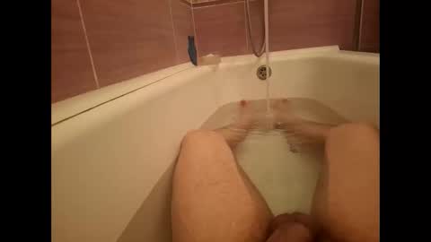 Snapshot of cocklover1769 chatting on 28, 4, 2026 dicklover online show from 28, 4, 2026