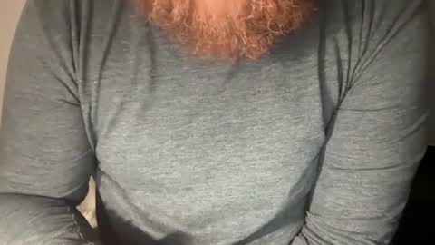 Snapshot of cockluvr42 chatting on 3, 12, 2024 Pup Archer online show from 3, 12, 2024