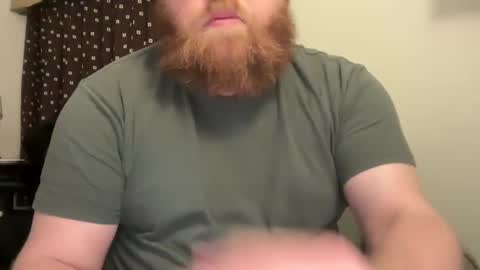 Snapshot of cockluvr42 chatting on 25, 12, 2024 Pup Archer online show from 25, 12, 2024