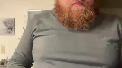 Snapshot of cockluvr42 chatting on 5, 1, 2025 Pup Archer online show from 5, 1, 2025