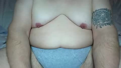 CockMcCocker online show from 1, 12, 2025