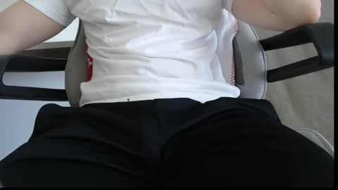 Snapshot of cockmenom chatting on 11, 4, 2026 Marcus xcockmenom online show from 11, 4, 2026