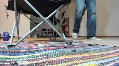 Snapshot of cocknholestar chatting on 19, 12, 2024 Gorgeous online show from 19, 12, 2024