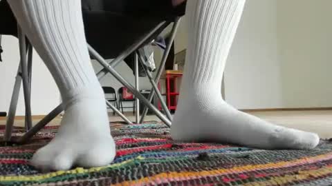 Snapshot of cocknholestar chatting on 19, 12, 2024 Gorgeous online show from 19, 12, 2024