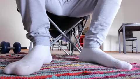 Snapshot of cocknholestar chatting on 11, 1, 2025 Gorgeous online show from 11, 1, 2025