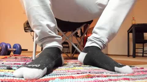 Snapshot of cocknholestar chatting on 14, 1, 2025 Gorgeous online show from 14, 1, 2025