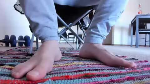 Snapshot of cocknholestar chatting on 26, 1, 2025 Gorgeous online show from 26, 1, 2025