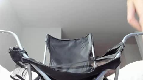 Snapshot of cocknholestar chatting on 7, 2, 2025 Gorgeous online show from 7, 2, 2025