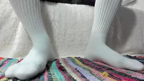 Snapshot of cocknholestar chatting on 12, 2, 2025 Gorgeous online show from 12, 2, 2025