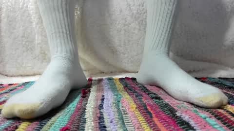 Snapshot of cocknholestar chatting on 19, 2, 2025 Gorgeous online show from 19, 2, 2025