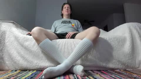 Snapshot of cocknholestar chatting on 3, 3, 2025 Gorgeous online show from 3, 3, 2025