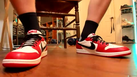 Snapshot of cocknholestar chatting on 24, 11, 2025 Gorgeous online show from 24, 11, 2025