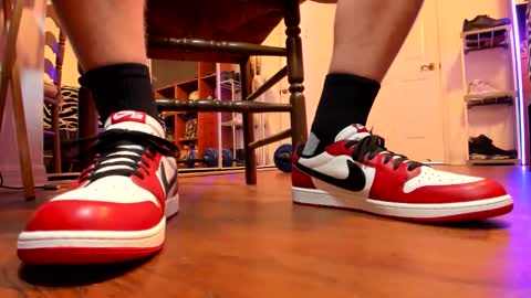 Snapshot of cocknholestar chatting on 24, 11, 2025 Gorgeous online show from 24, 11, 2025