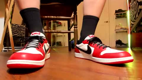 Snapshot of cocknholestar chatting on 26, 11, 2025 Gorgeous online show from 26, 11, 2025