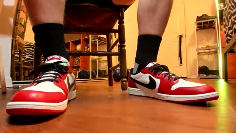 Snapshot of cocknholestar chatting on 2, 12, 2025 Gorgeous online show from 2, 12, 2025