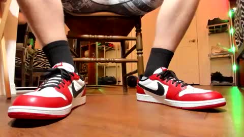 Snapshot of cocknholestar chatting on 4, 12, 2025 Gorgeous online show from 4, 12, 2025