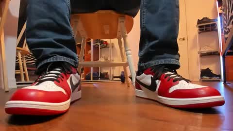 Snapshot of cocknholestar chatting on 16, 12, 2025 Gorgeous online show from 16, 12, 2025