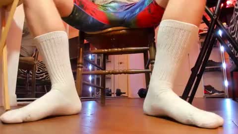 Gorgeous online show from 2, 3, 2026