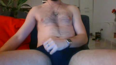 Snapshot of cockonee chatting on 24, 6, 2026 . online show from 24, 6, 2026