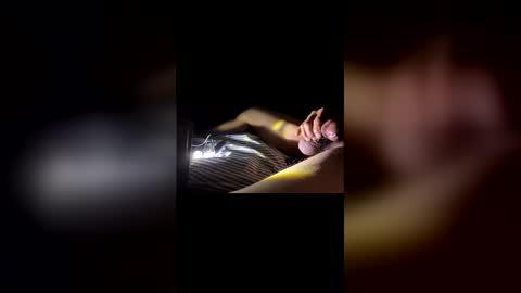 Snapshot of cockpig209 chatting on 26, 4, 2026 cockpig209 online show from 26, 4, 2026